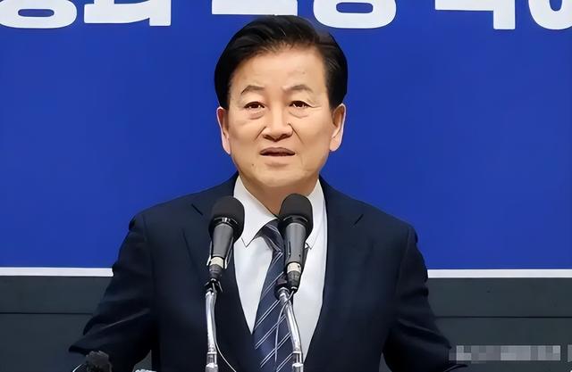 韩国大胆提议：建设首尔至北京高铁，但有一个条件	，中方须先答应