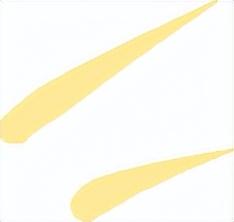 免费！就在莲花山！还有一大波福利......