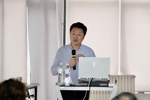“一带一路”国际城市更新与文化复兴论坛在青岛成功举办