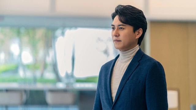 明明演技一般，却被捧成“老戏骨”，这八位演员终于现出原型了？