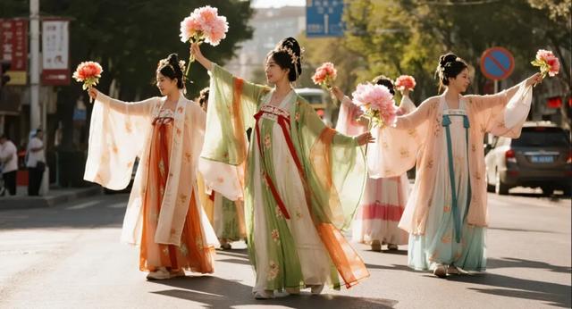 呼和浩特：就在周五 “第四届小草音乐季”将如约而至