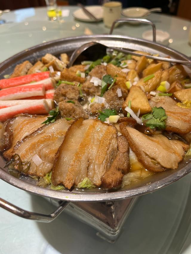 山西全境自驾游（十三天）：双塔寺、山西博物院