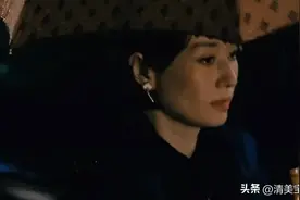 《繁花》让我流了四次眼泪图片