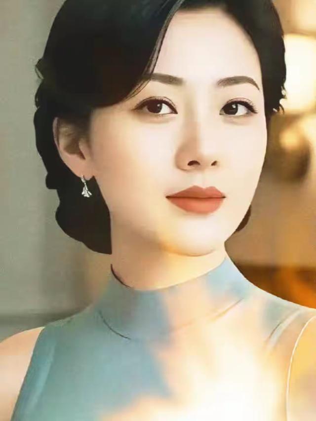 女人敢开口向你要“这样东西”，就是“生理性喜欢”了，骗不了人