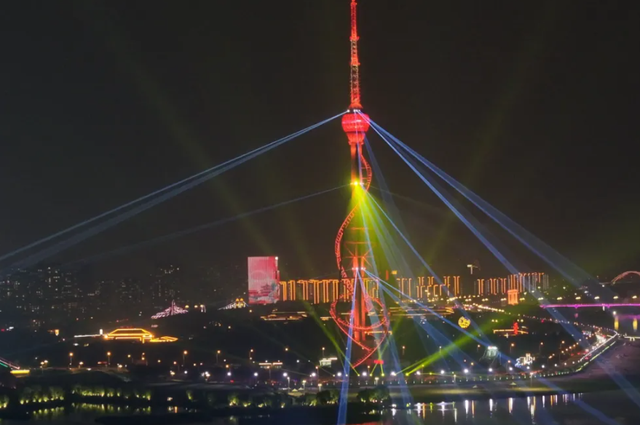 临沂人游临沂 | 一大波景区优惠福利来了