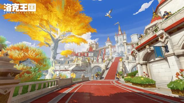 捉宠游戏的通病,终于有人治了