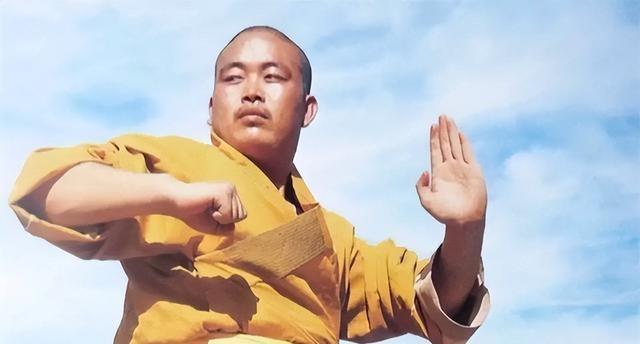 释永信交代的情况令人吃惊！你想象不到他的生活有多豪！
