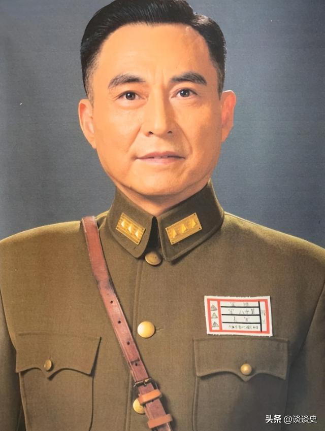 5年间父母双亡后又丧妻，57岁被病魔夺走生命，留下儿子一人生活