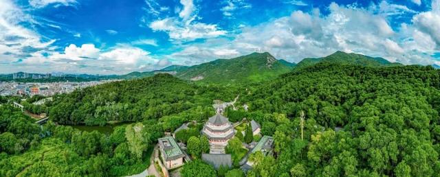 免费畅游！还有这些优惠等你解锁→