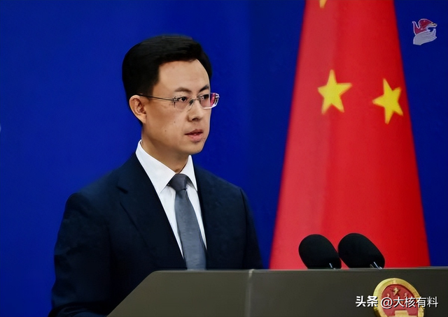 日本呼吁各国不参加九三阅兵，台退将：日本不要忘记中国已经强大