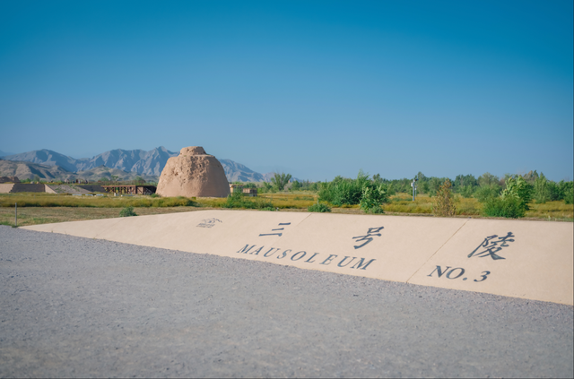 宝藏省会、低调无边！国庆去这里能错峰