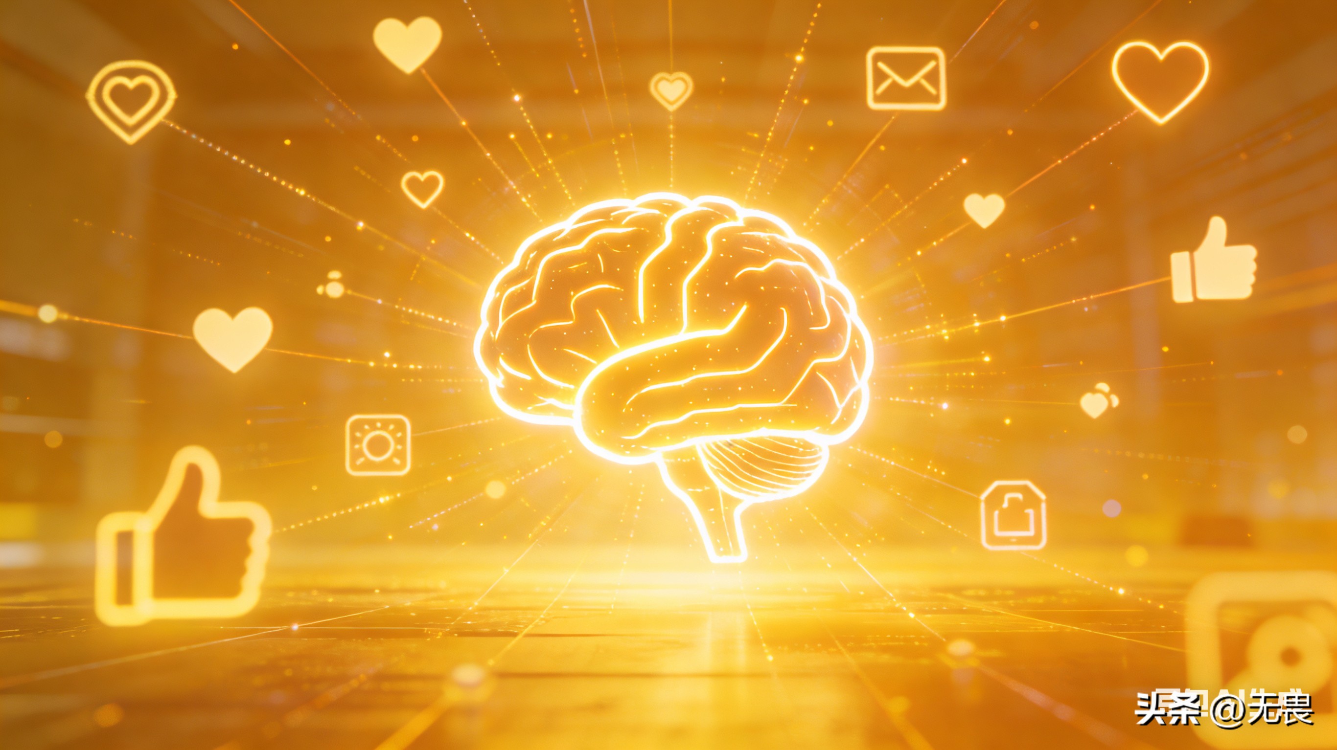 正能量内容兴起_手机号数字能量学 真假_数智技术赋能正能量传播