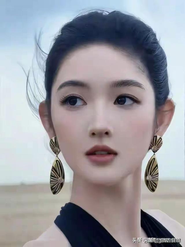 浙江台州一佳人好漂亮 身高170cm 体重50公斤 美的让人移不开眼