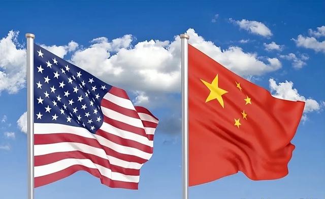 美媒：解放军并非强大无比	，但若跟中国冲突，将是一场空前的灾难