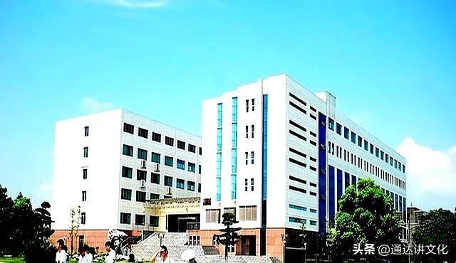 湖南“臭名昭著”的6所大学，毕业证如同废纸，害惨了不少应届生