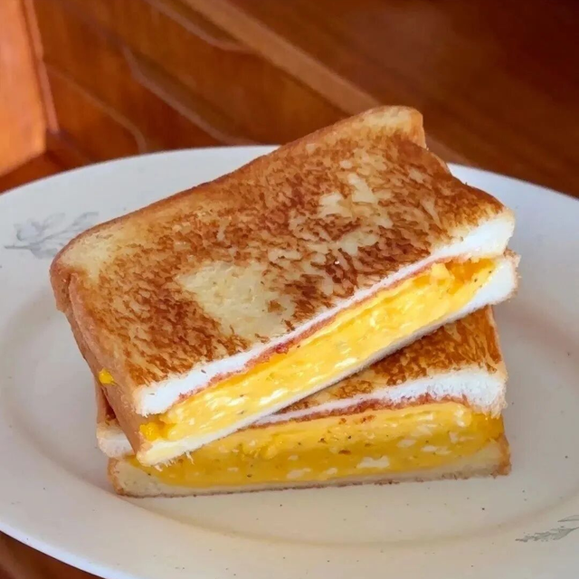 盘点 “山姆” 那些包装丑，但实际上好吃到怀疑人生的东东！！