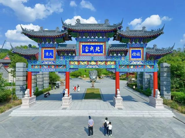 燃动深秋！跟着演唱会游吉林市