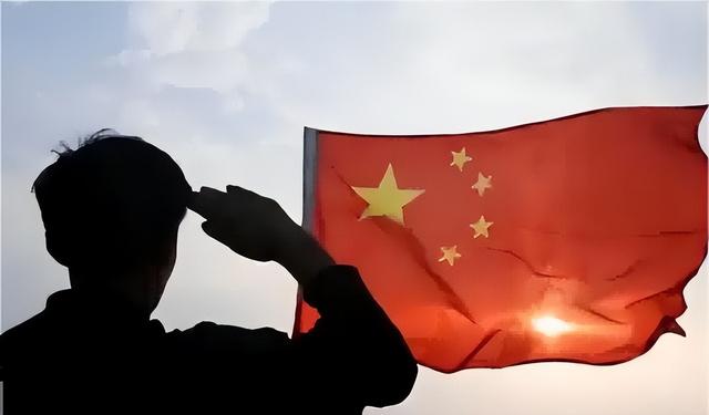 南海形势大变，8国加入大乱斗，解放军加速增兵，福建舰带队南下