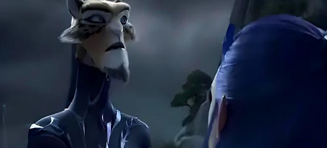 心理学家：请远离身边那些	，打扮很干净的人