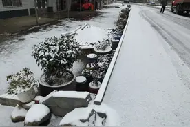 当一个人不联系你的时候你就这样处理！图片