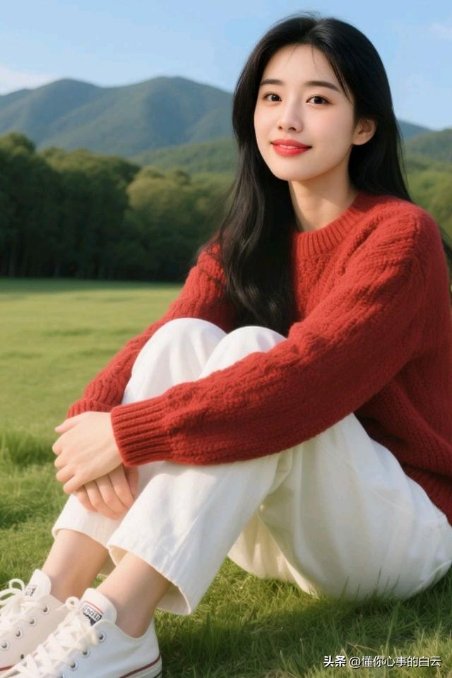 男人如何去刺激女人的荷尔蒙？方法很简单不信可以去试一试嘛！