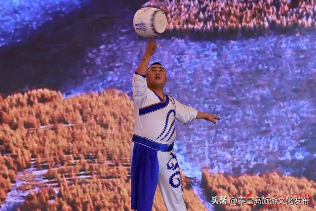 聚焦“近”优势 焕新服务迎全球客——2025河北入境旅游服务焕新计划启动