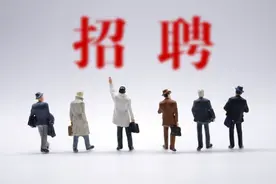 40岁失业，没有一技之长，去做这5个工作，钱少，但帮你渡过难关图片