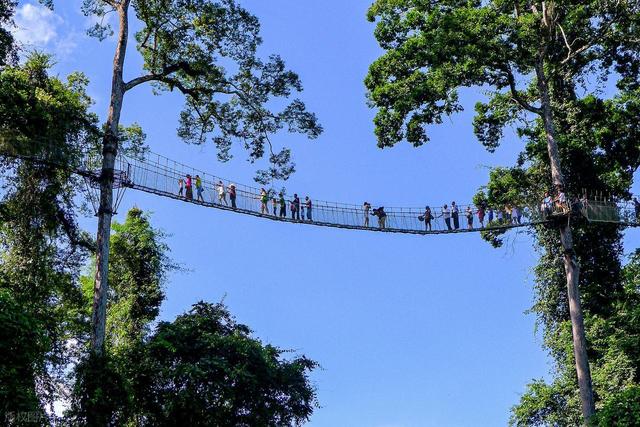 避寒选云南，过冬不犯难，7个暖冬城市，过一个暖暖的冬天