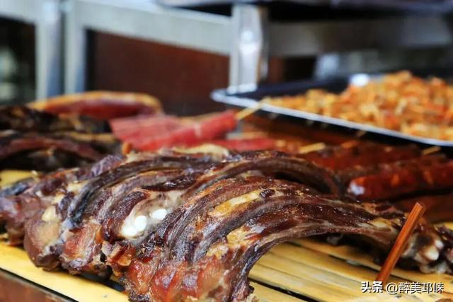 321出发！约上搭子，去天台山徒步啦～