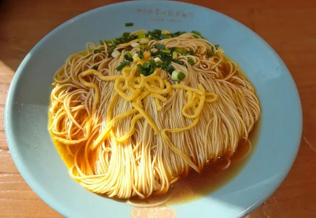 地理冷知识———常州