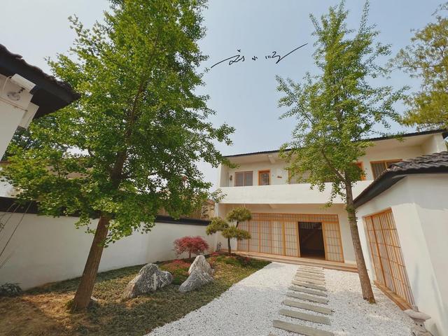 除了江苏，长三角还有另一个“散装省”，省内差异比江苏还严重？