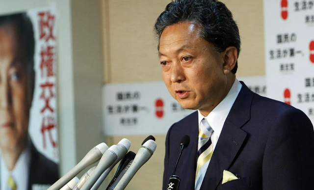 不撤回！在我国强硬抗议后，高市早苗补充涉台言论	，不准武力收台