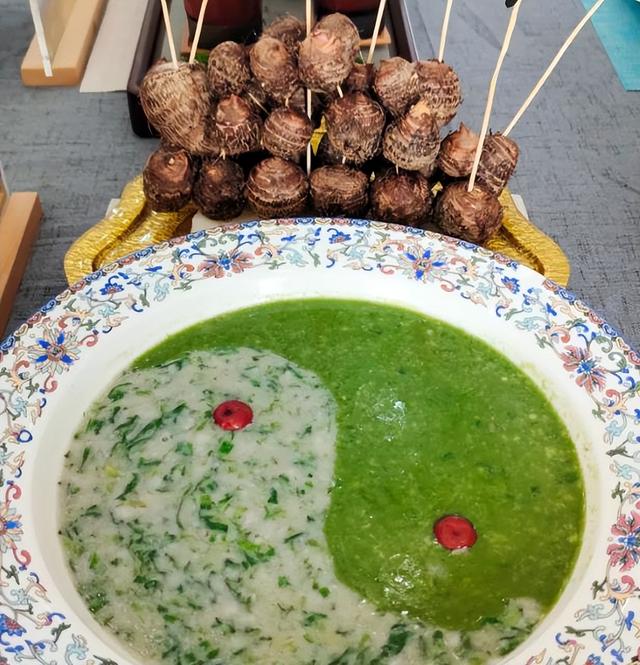 谁说广东没有秋天？这个“岭南银杏之乡”，轻松邂逅秋日浪漫