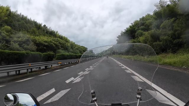 皖浙摩旅二人转——松阳开篇