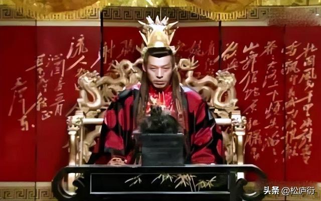 全智贤口碑翻车！严重“辱华”，大连遭丑化，韩剧为何屡教不改？