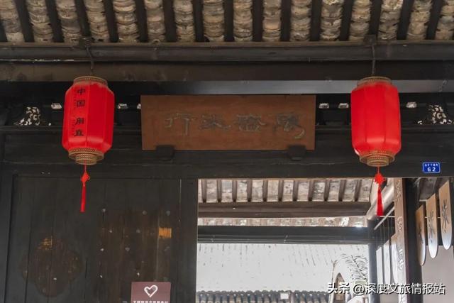 即刻报名！循着文物 “四普” 研学之旅，溯源江南文化本真韵味