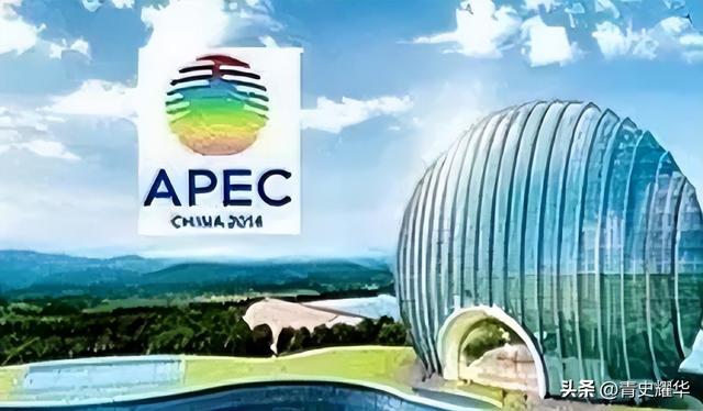 中方仍未同意线下会谈，特朗普可能缺席APEC峰会，韩国这下傻眼了