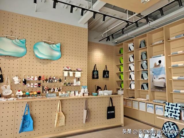 当旅游成为情感疗愈:北戴河新区提供的情绪价值到底在哪里?