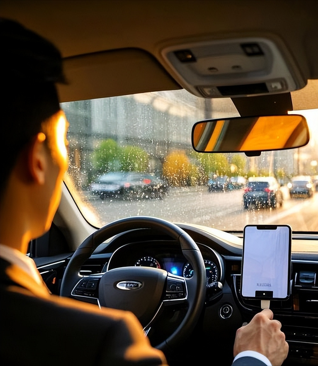 “金九银十”新能源汽车创纪录，谁掉队了？谁又靠性价比夺冠？