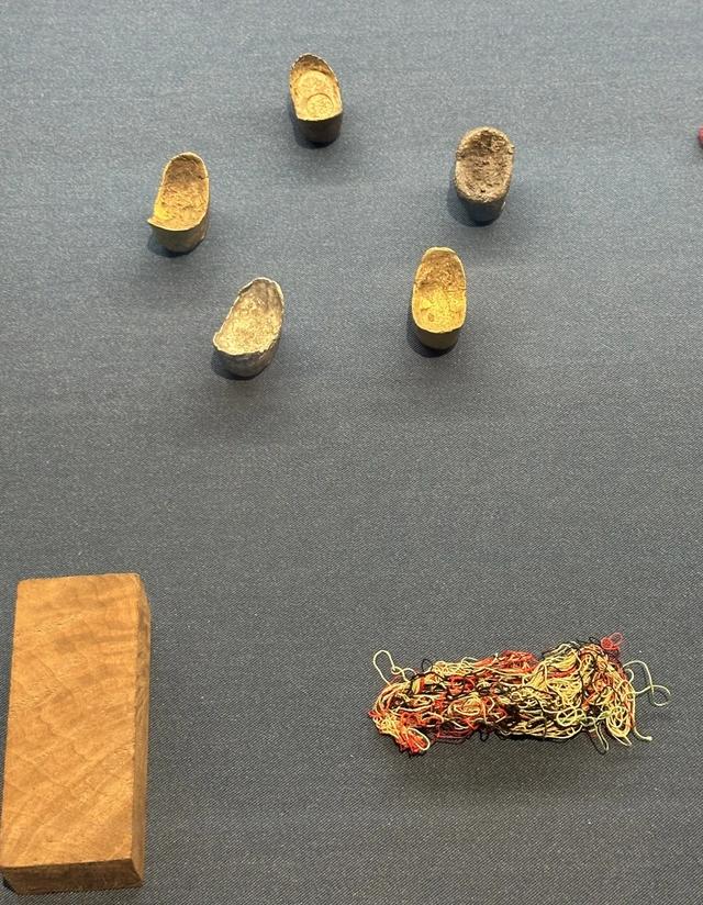 登箭楼，瞰中轴！走进北京中轴线的心脏