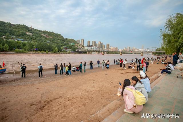 23天，甘青大环线深度自由行全攻略（1）