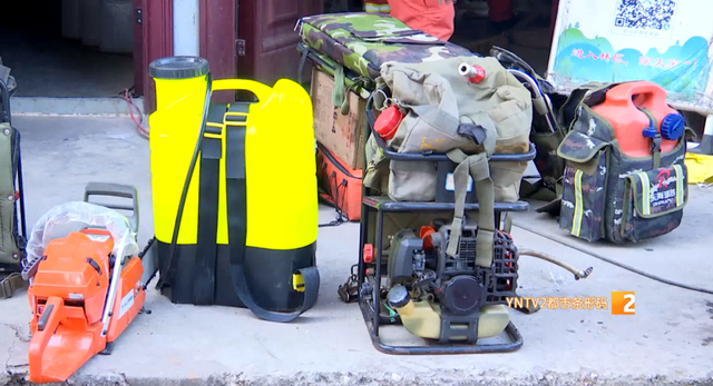 倒计时！12月1日起，昆明这个网红打卡点封山半年！