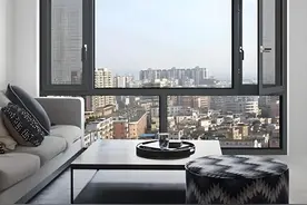 断桥铝门窗暴利黑幕曝光！商家打死不说的5大智商税！图片