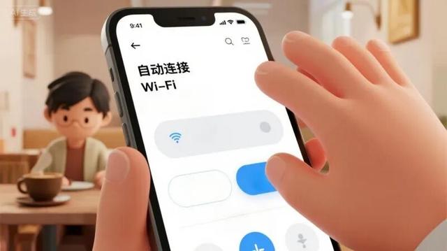 国庆出行购票，网警送你一份网络安全指南！