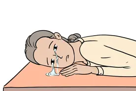 我卖掉了“顶楼”的房子，换到了“一楼”，发现这两者真不一样。图片