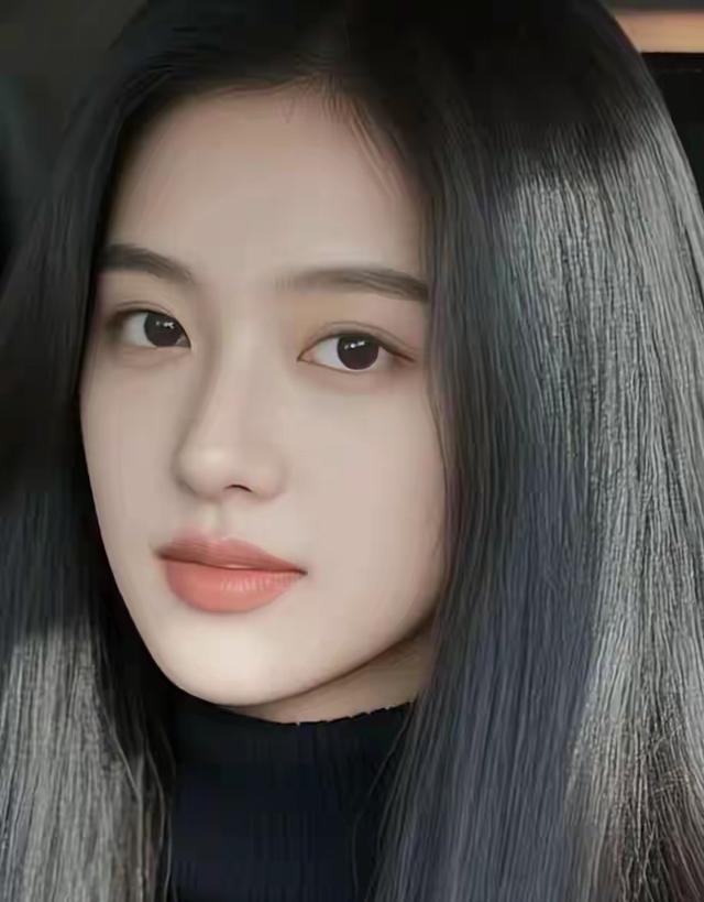 女人隐私为什么只给丈夫看？一位女性说出看法，让你大开眼界。