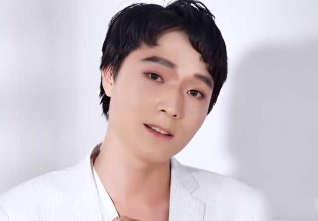 曝知名演员已枪毙！中国娱乐圈首例，倪大红、李雪健惨被牵连