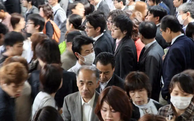 行动已开始，日本包机降落台岛，机上人身份特殊，中方删掉2个字