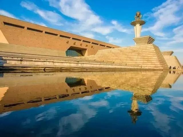 神都年味图鉴：2026洛阳春节漫游指南