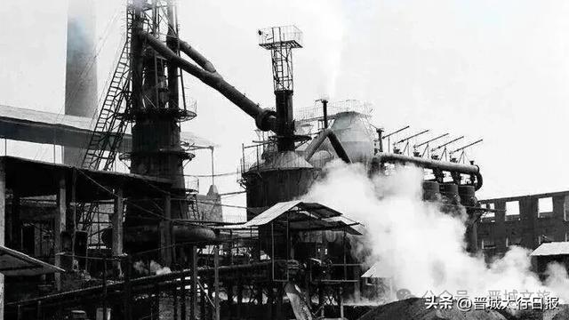 晋城新增！旅游打卡地！